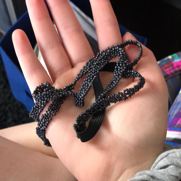 Free with bundle - Picture 2 of 2